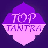 top tantra